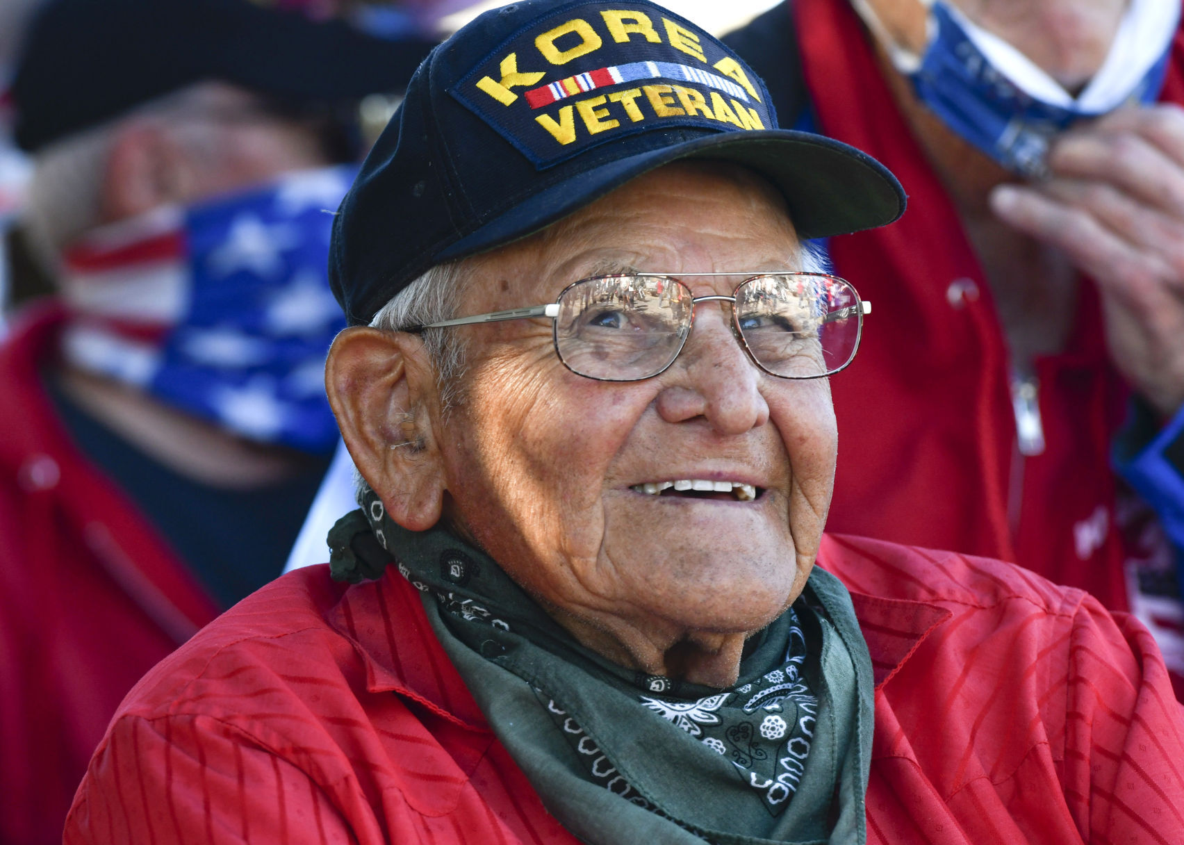 022121 Shaw veteran birthday 02.JPG